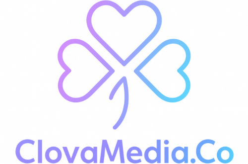 ClovaMedia.Co
